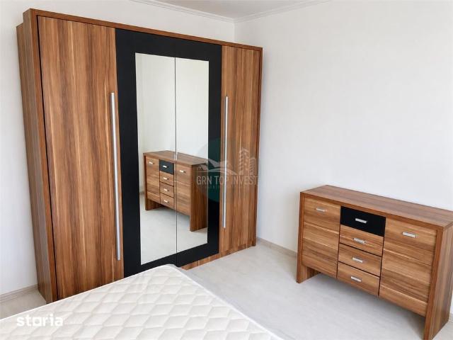 Apartament închirieri în Doamna Stanca, Șelimbăr