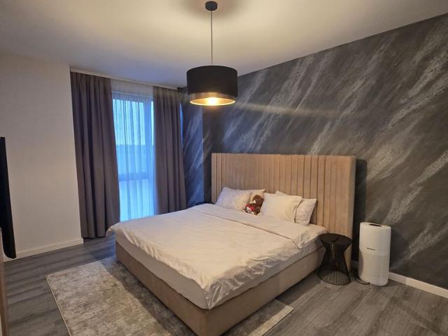 Apartament vânzări