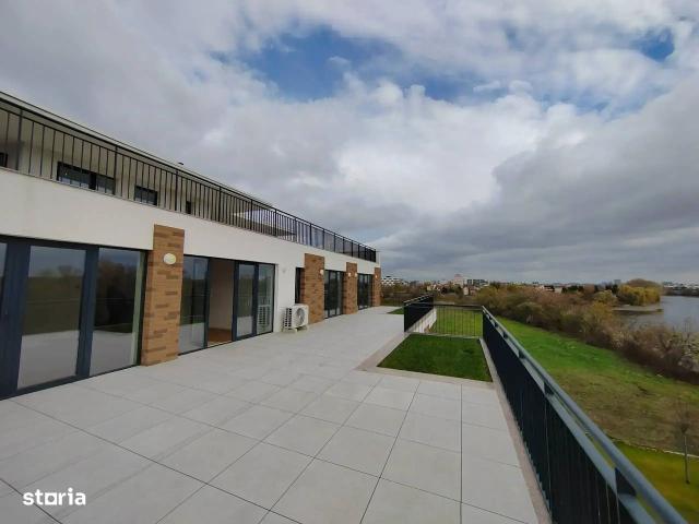 Apartament vânzări