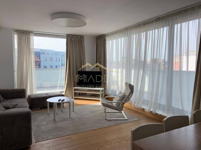Apartament închirieri în București