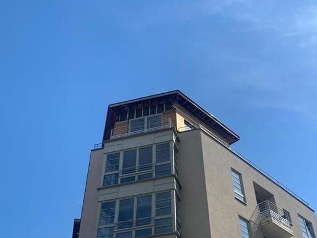Appartement location à Brussel, Bruxelles