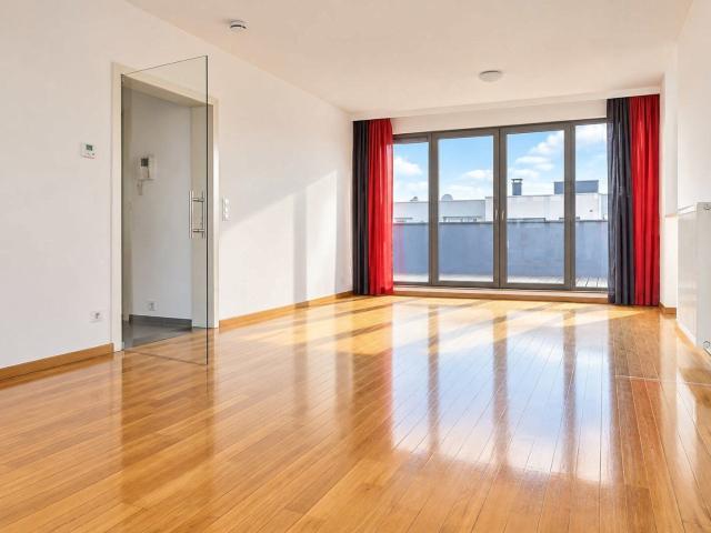 Appartement location à Helmet, Schaerbeek - Schaarbeek