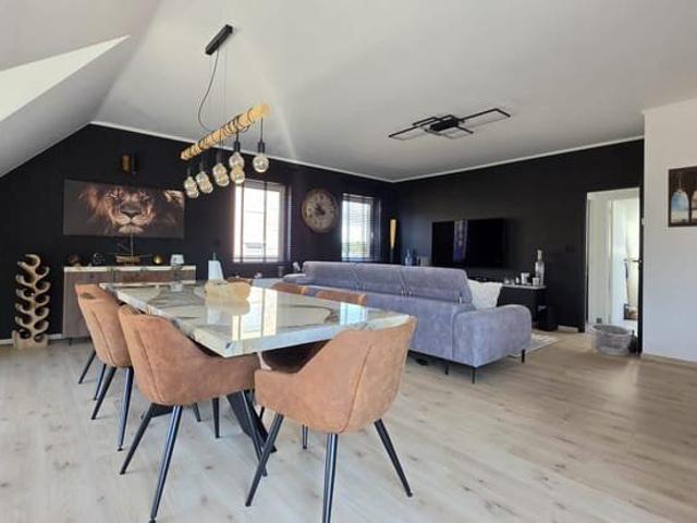 Appartement location à Petit-Enghien, Enghien