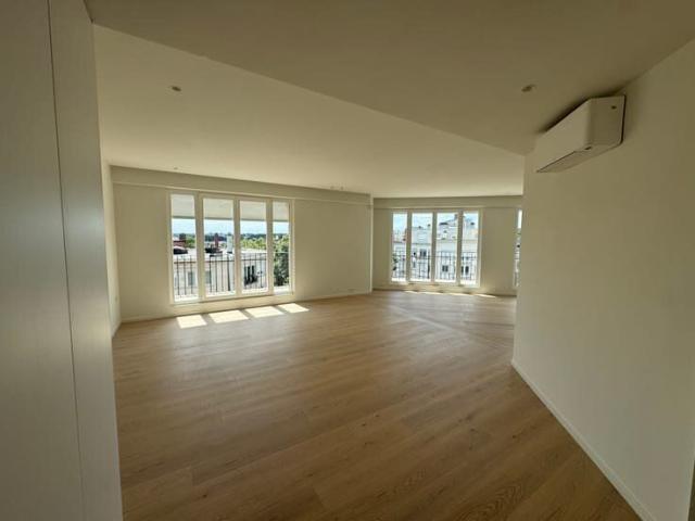 Appartement location à Elsene, Bruxelles