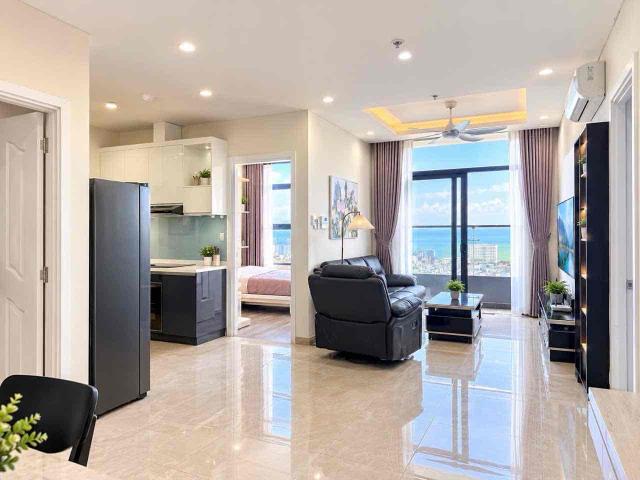 Căn hộ cho thuê tại Phường An Hải, Thành phố Đà Nẵng