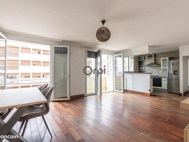 Appartement vente à Nogent-sur-Marne, Saint-maur-des-fossés
