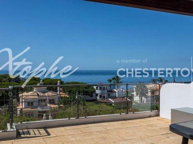 Loft venda em Albufeira, Pinhal do Concelho