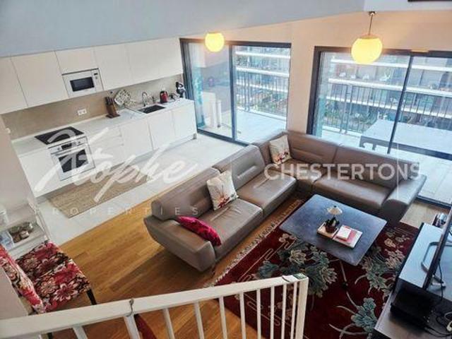 Loft venda em Faro
