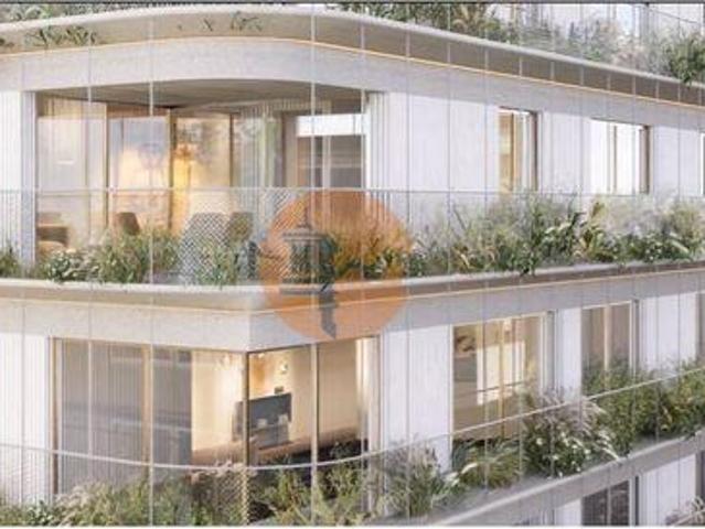 Loft venda em Faro