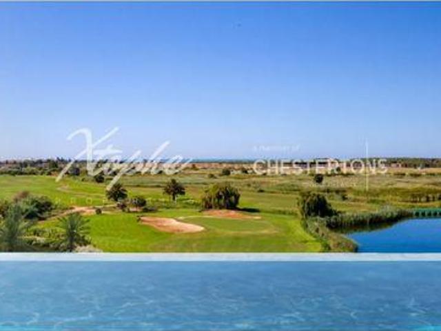 Loft venda em Loulé, Faro