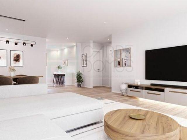 Loft venda em Tavira, Faro