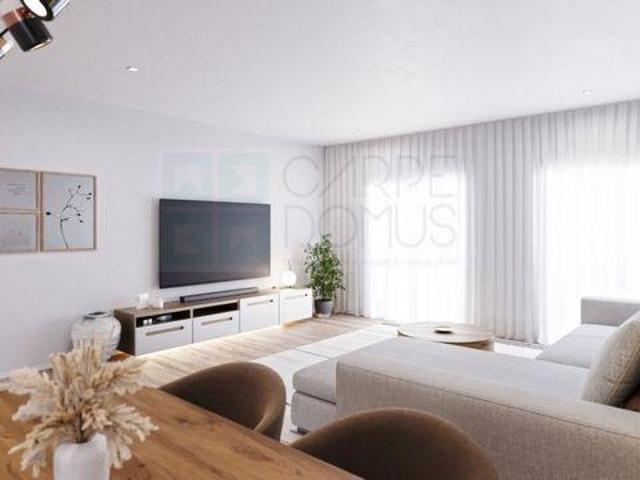 Loft venda em Tavira, Faro