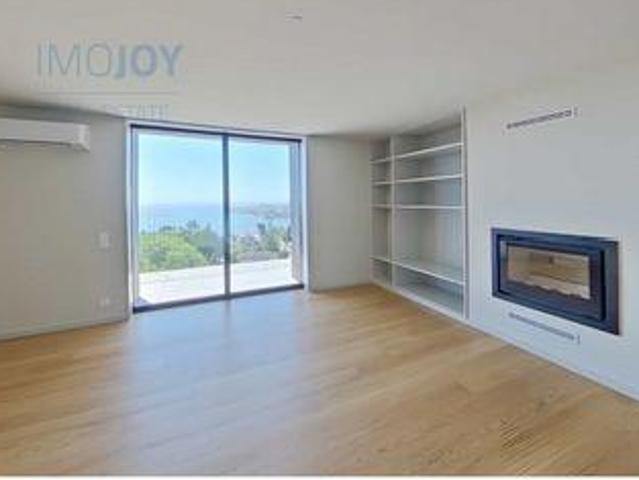 Loft venda em Vila Nova De Gaia, Devesas