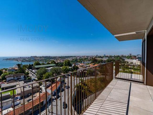 Loft venda em Afurada, Vila Nova De Gaia