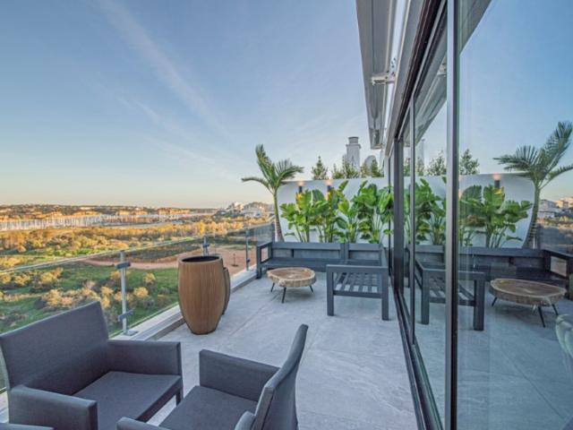 Apartamento venda em Portimão, Faro