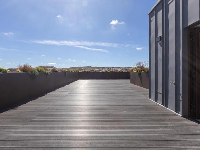 Apartamento venda em Lourinhã, Lisboa