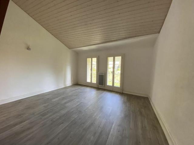 Apartment mieten in La Croix, Lutry, Waadt