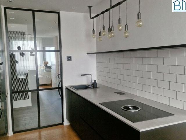 Wohnung kaufen in Gersdorf-Feistritz, Steiermark