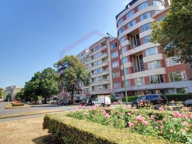 Appartement location à Sint-lambrechts-woluwe, Bruxelles