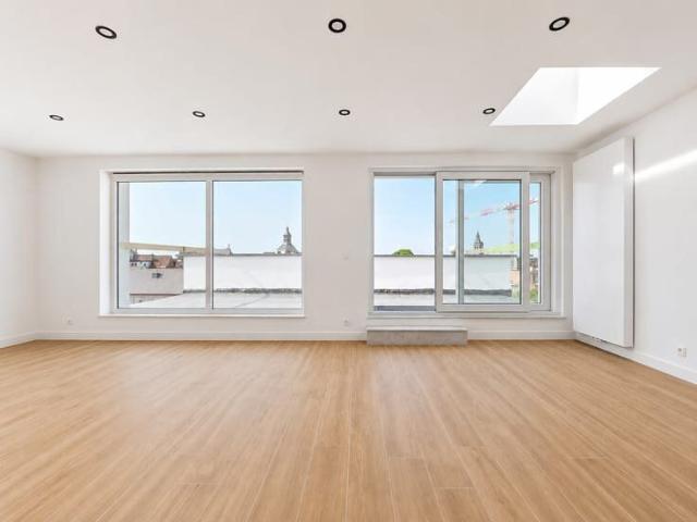 Kot location à Vilvoorde, Brabant