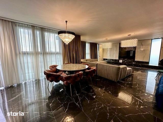Apartament închirieri în București