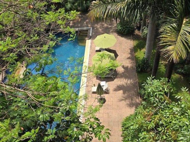 Departamento en venta en Guadalajara, Jalisco