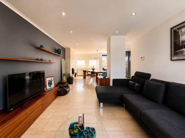 Appartement location à Uccle, Bruxelles