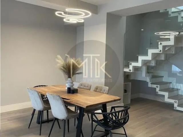 Apartament închirieri în Colțea, București