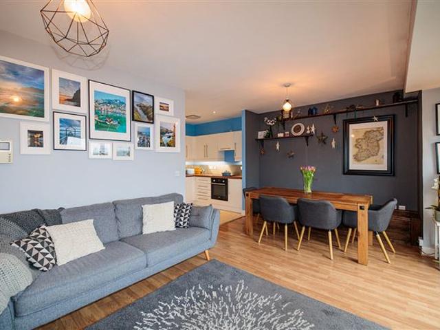 Property for sale in Kilkenny, North Tipperary