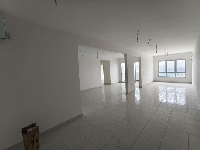 Apartment for sale in Tanjong Sepat, Selangor