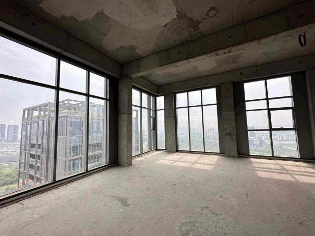 Biệt Thự bán tại Thủ Đức, Hồ Chí Minh