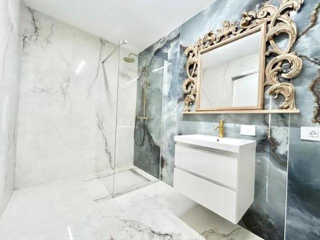 Apartament închirieri în Voluntari, București