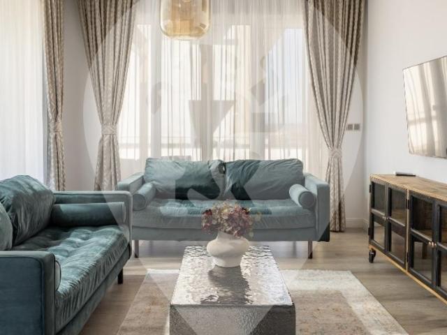 Apartament închirieri în Coresi-Avantgarden, Brașov