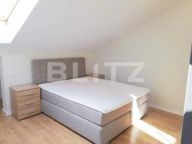 Apartament închirieri în Centru, Cluj-Napoca