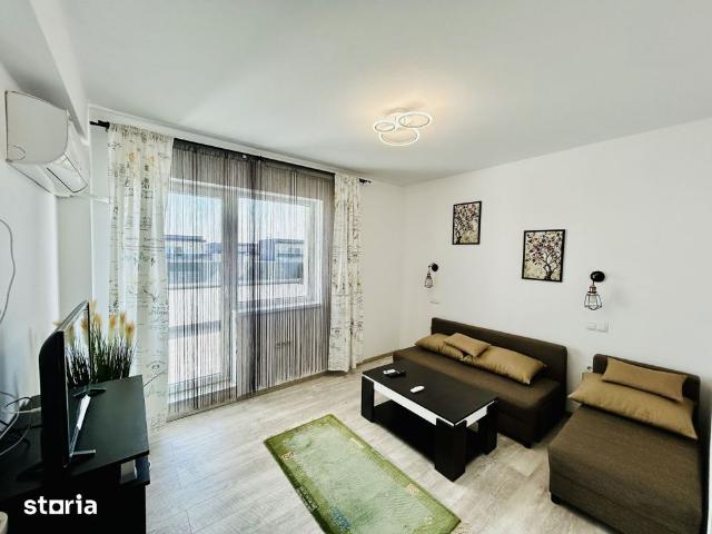 Apartament închirieri în Brasov, Sibiu