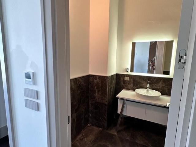 Apartament vânzări