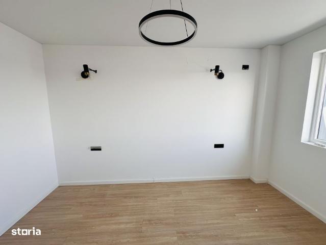 Apartament vânzări