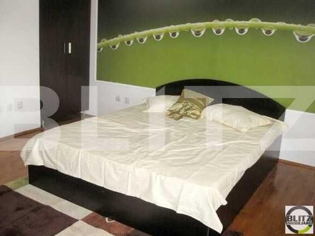 Apartament închirieri în Centru, Cluj-Napoca