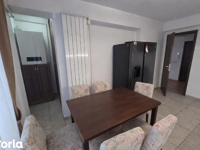 Apartament închirieri