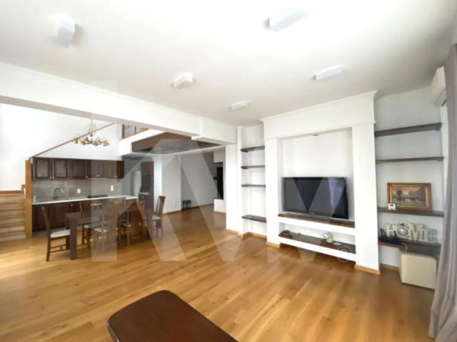 Apartament închirieri în Brasov, Sibiu