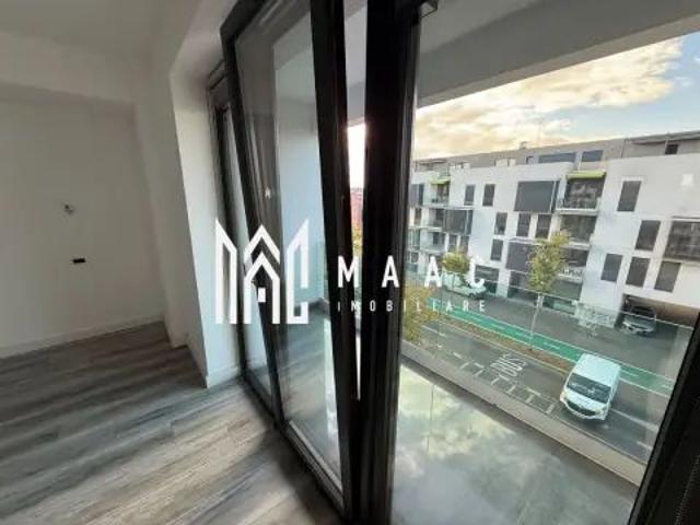 Apartament închirieri în Hipodrom II, Sibiu