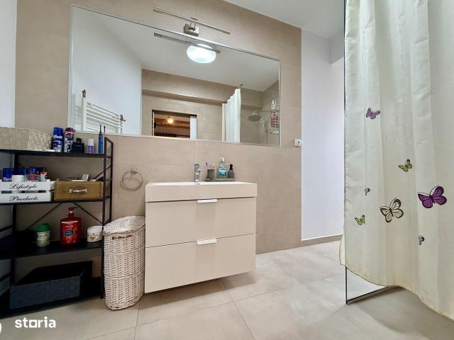 Apartament vânzări