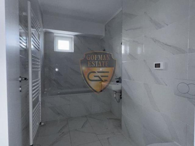 Apartament vânzări în Constanta, Caraş-severin