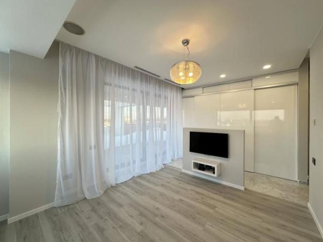 Apartament închirieri în Otopeni, București