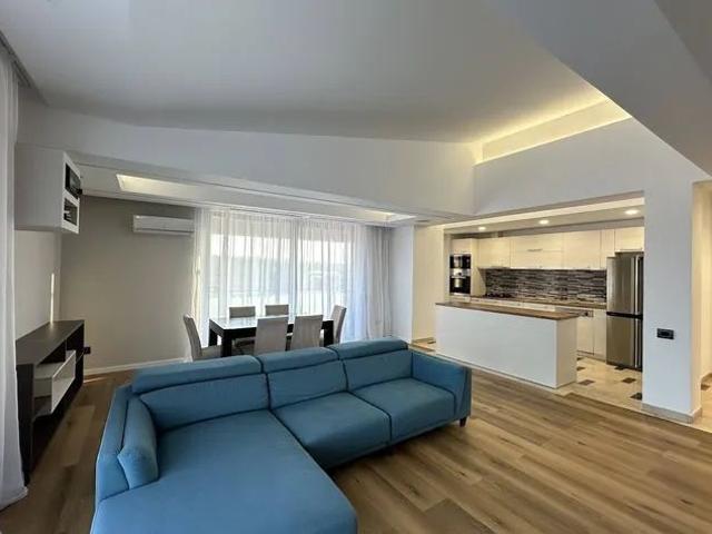 Apartament închirieri în Baneasa, Caraş-severin