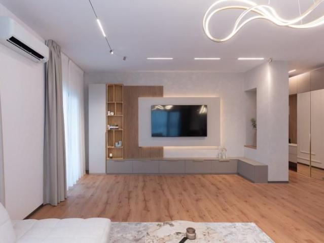 Apartament închirieri în Otopeni, București