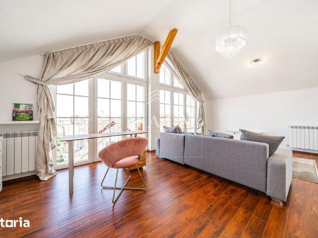 Apartament închirieri în Brasov, Sibiu