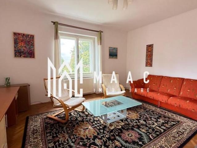 Apartament închirieri în Brasov, Sibiu