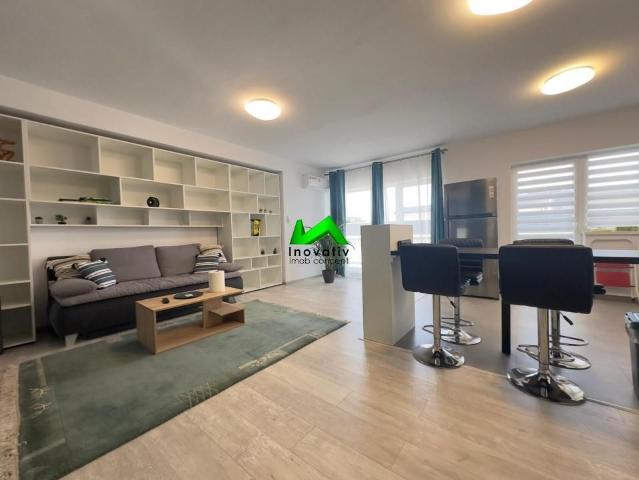 Apartament închirieri în Brasov, Sibiu