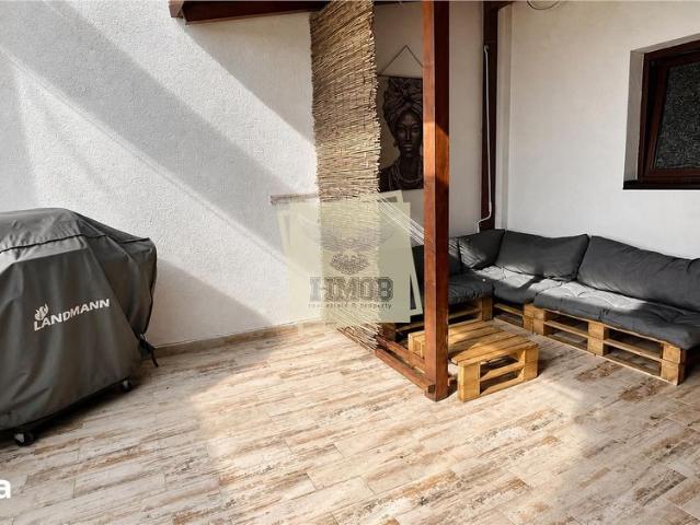 Apartament închirieri în Brasov, Sibiu